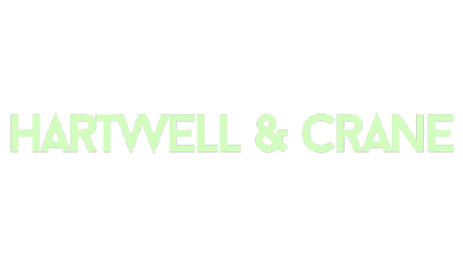 Law Firm Logo