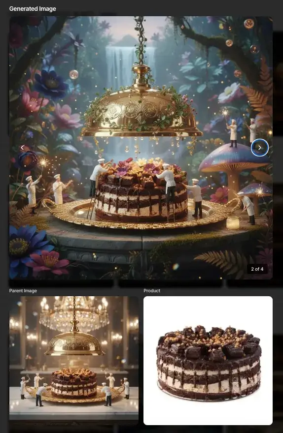 expand story image generated by scene4-2