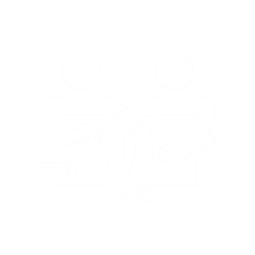 mubalil phone APPS