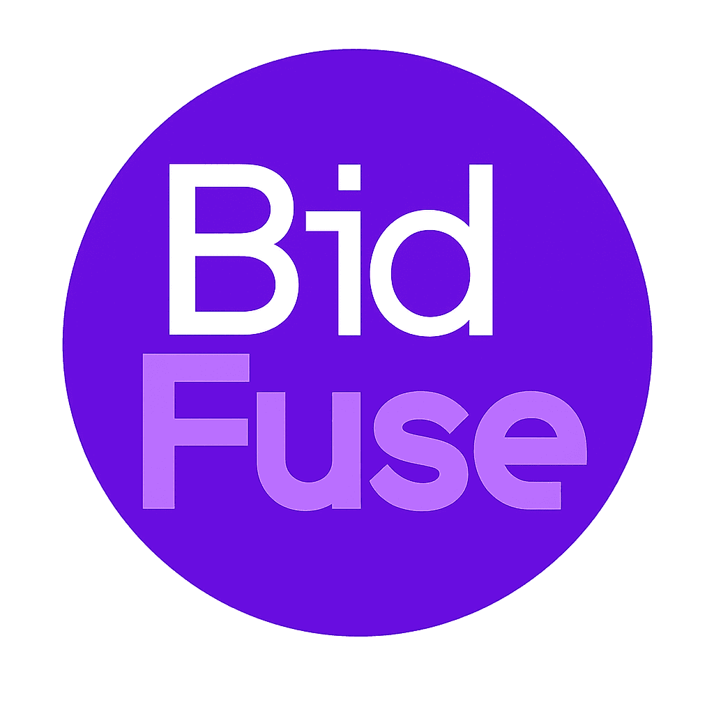 BidFuse