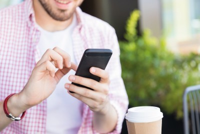 Alumnos podrán realizar sus pagos escolares desde Saeko usando Multipagos de BBVA