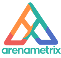 Arenametrix