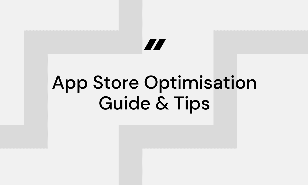 How To Get Your App Ranking on App Store & Playstore in 9 Steps