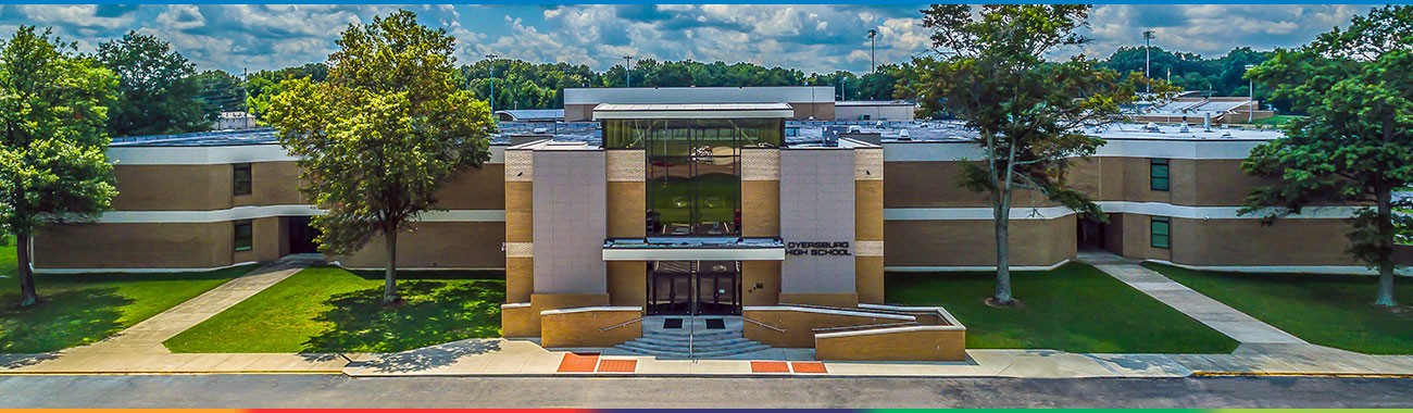 High Point, North Carolina – Certified Autism Destination