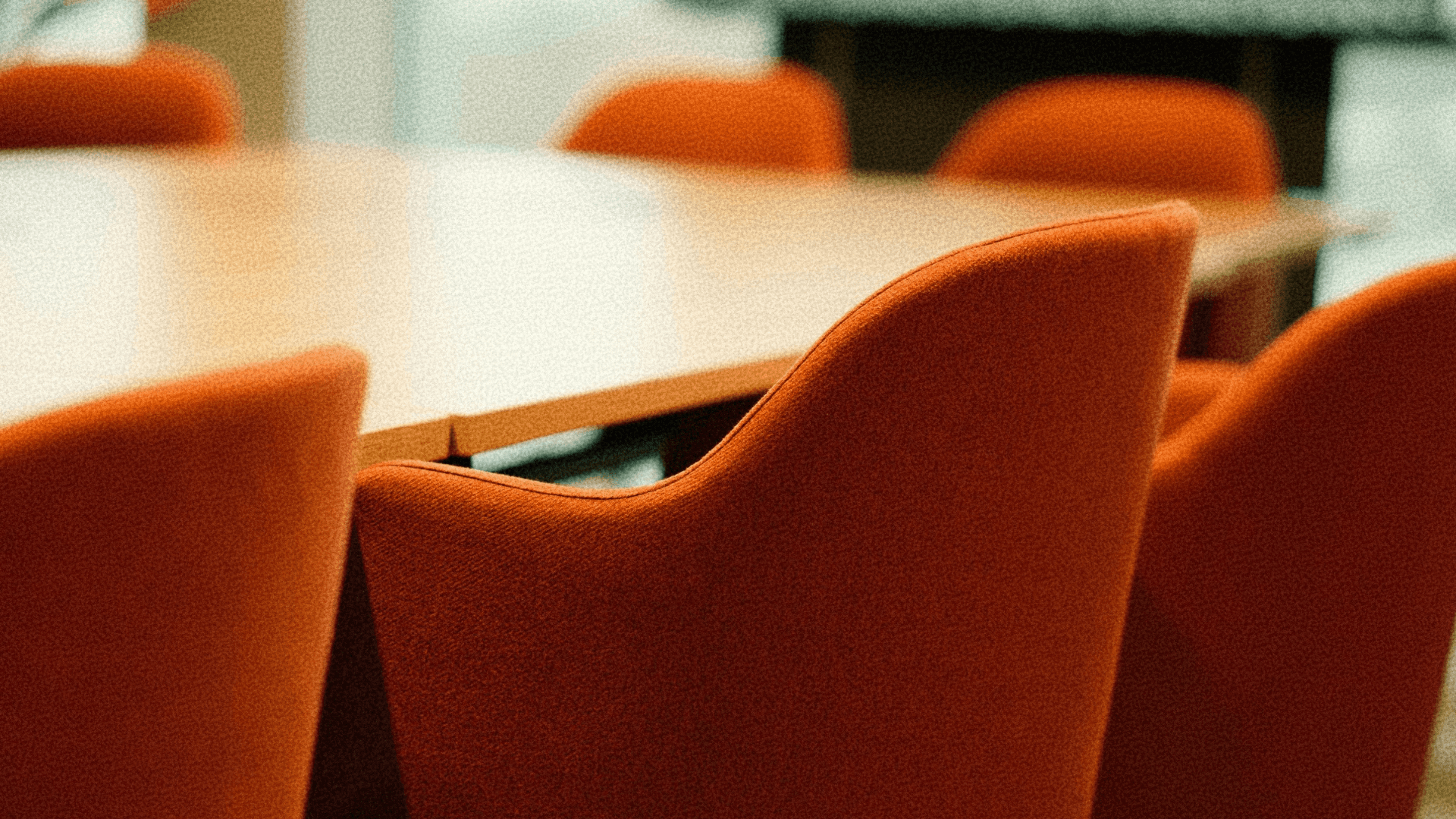 Localised hotel sales opportunities