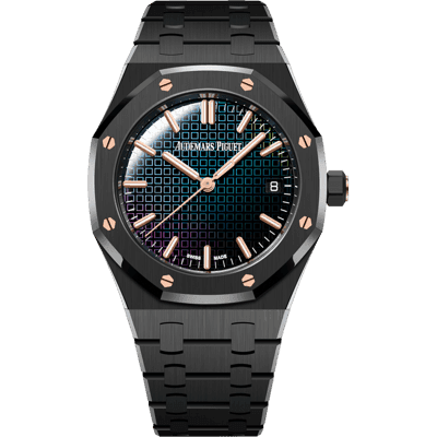 Audemars Piguet Royal Oak image 0