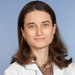 Sara Llorente González