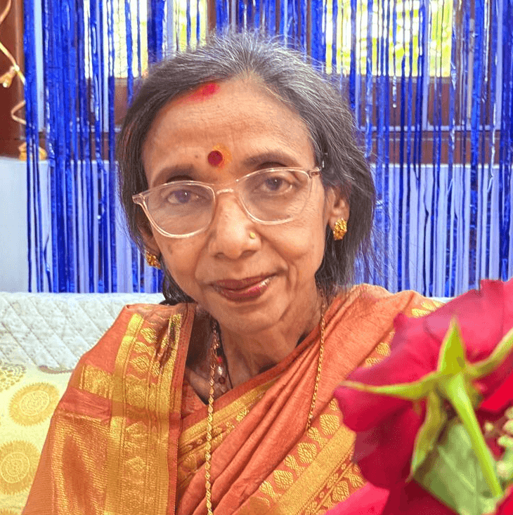 yellow lotion bottle