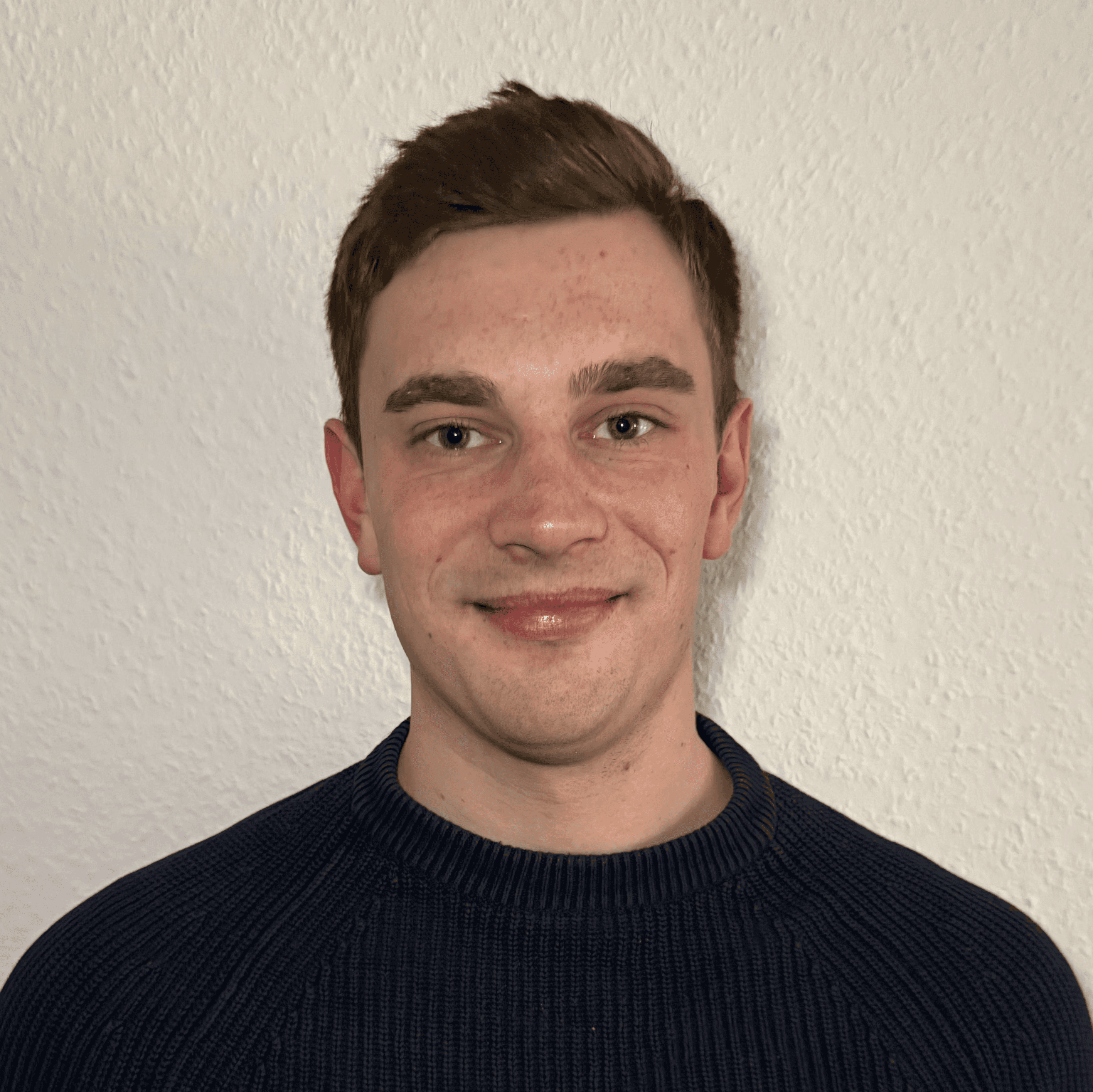 Team Image