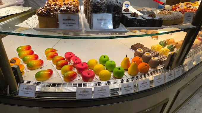 Project Content Image - 1