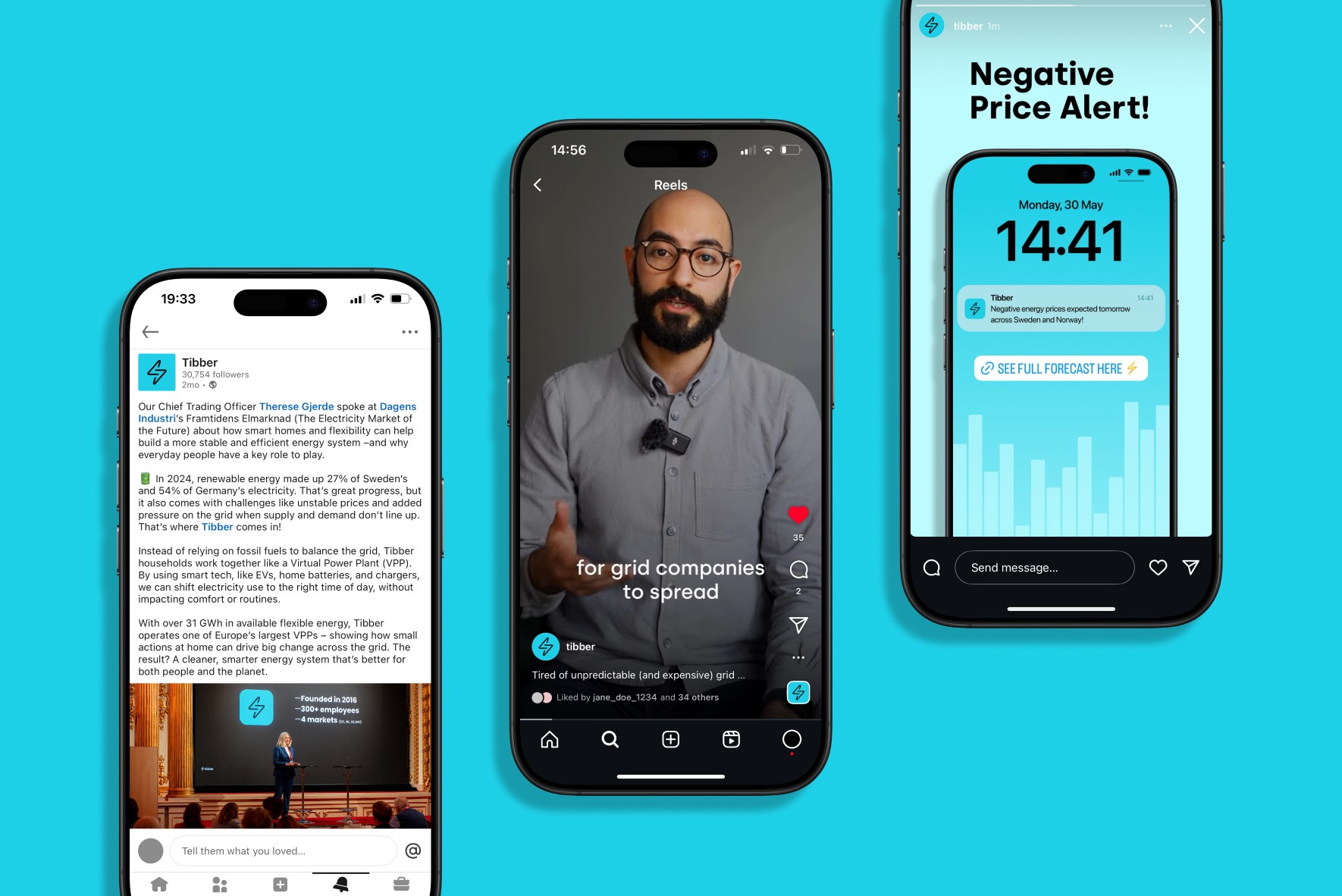 a man holding a cocktail