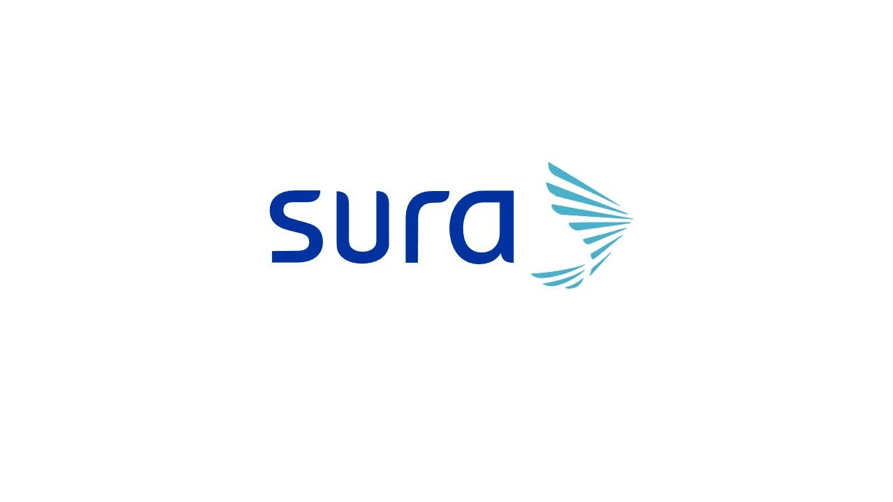 SURA Colombia