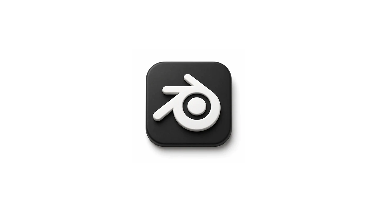 service-image