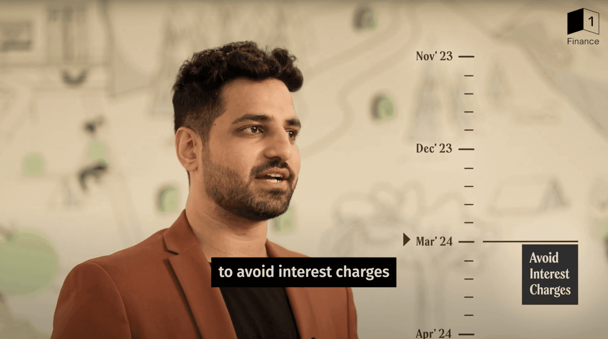 Image Cover of Emurze - Ecommerce Dashboard