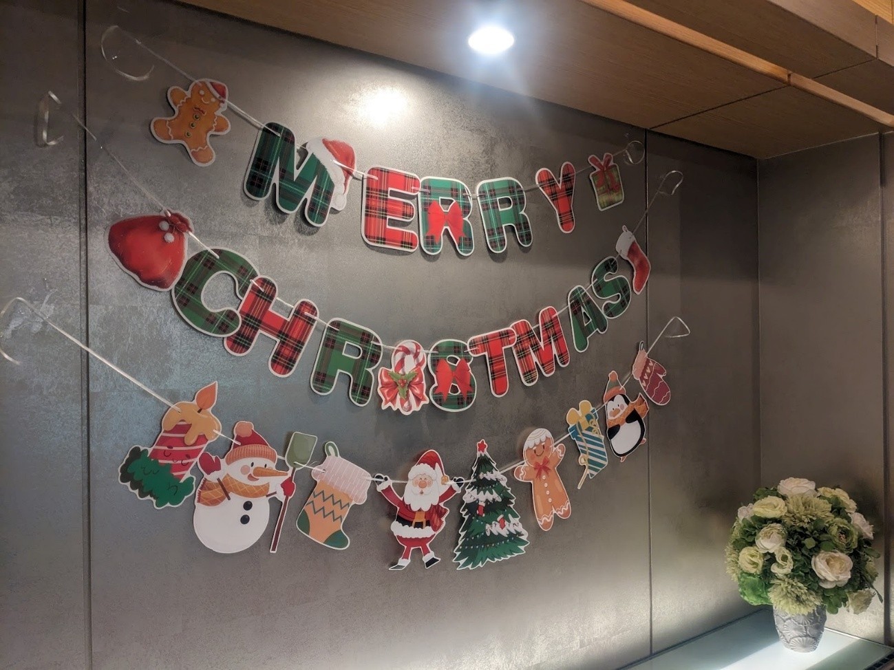 ブログ_Xmas-party1