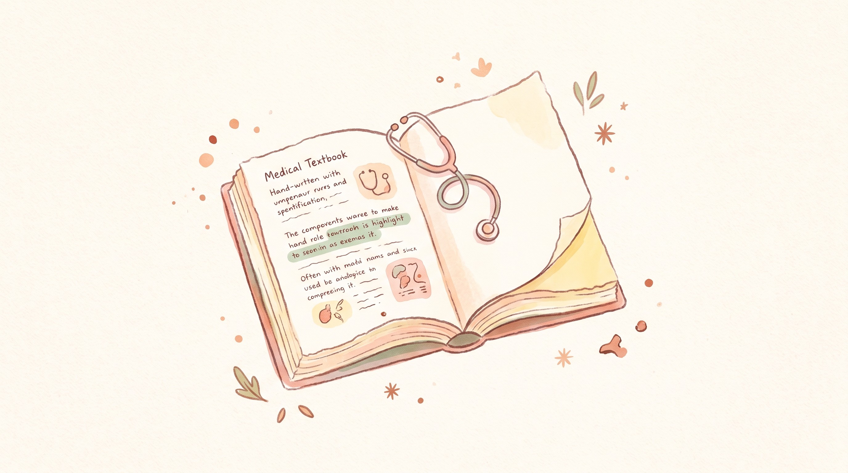 Blog asset