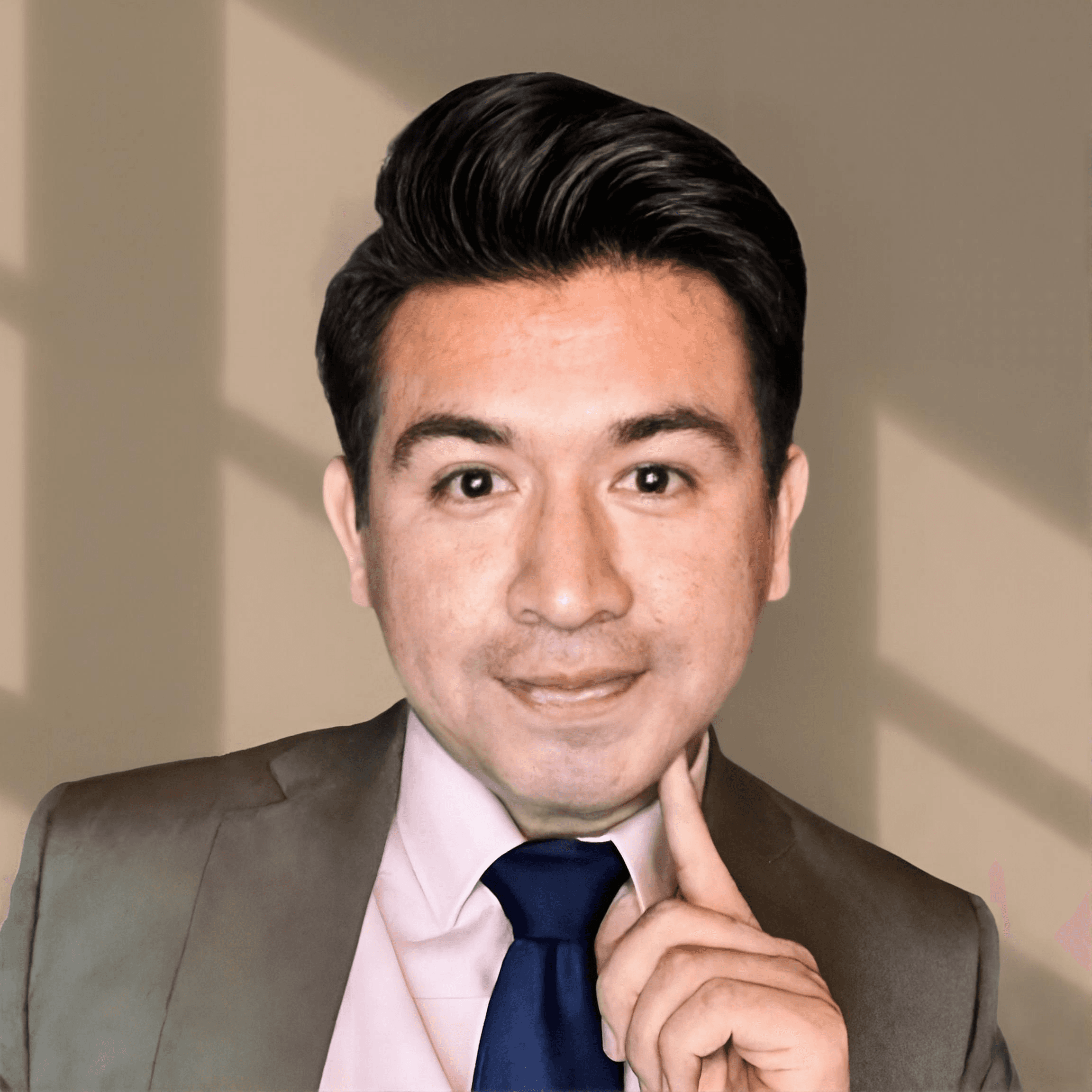 woman on focus photography