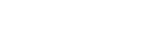 Logo industria y Comercio