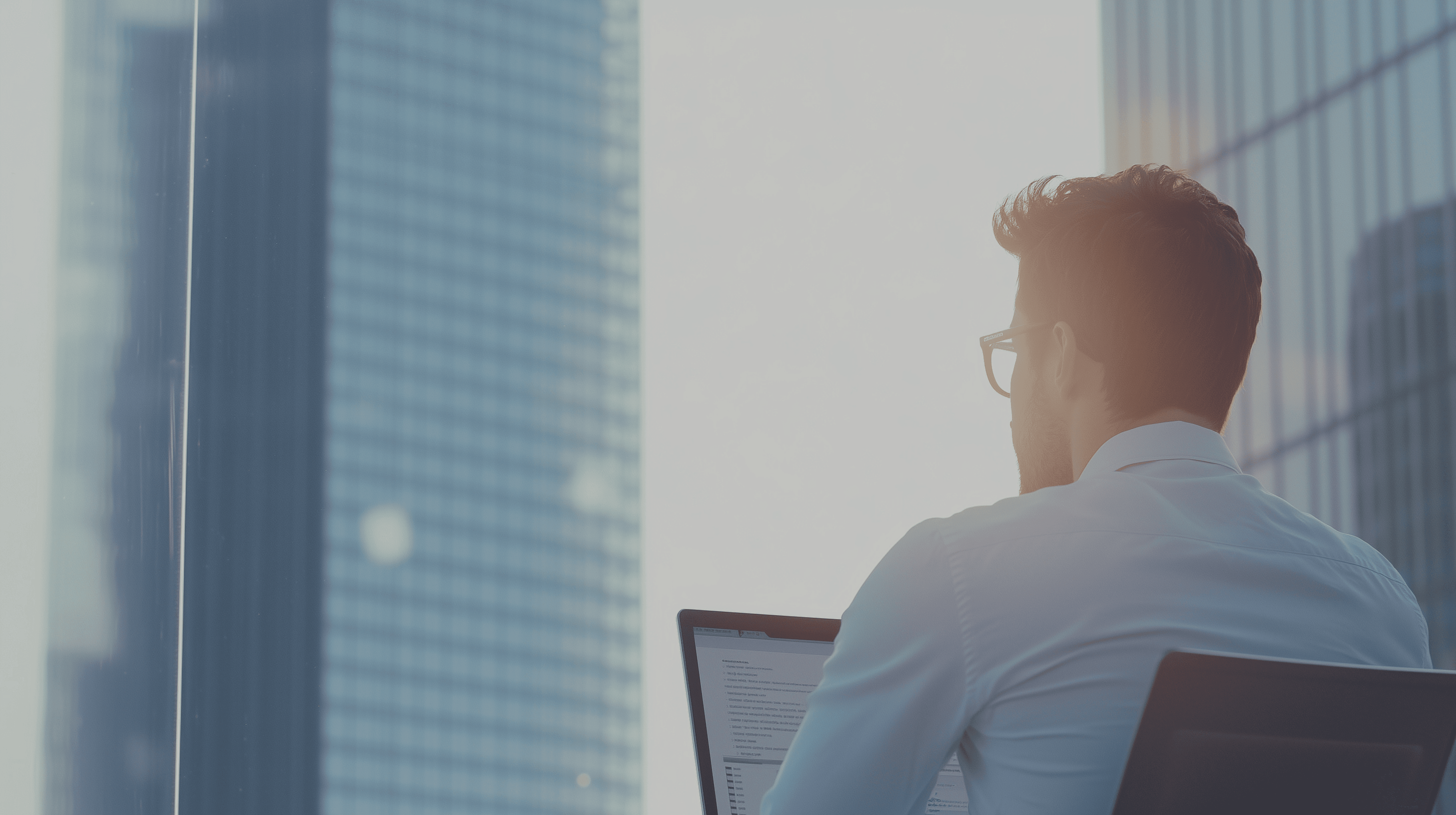 Relocation consultation for Poland with expert guidance on moving, planning, and decision making