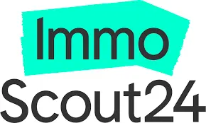 Partnerlogo ImmoScout24