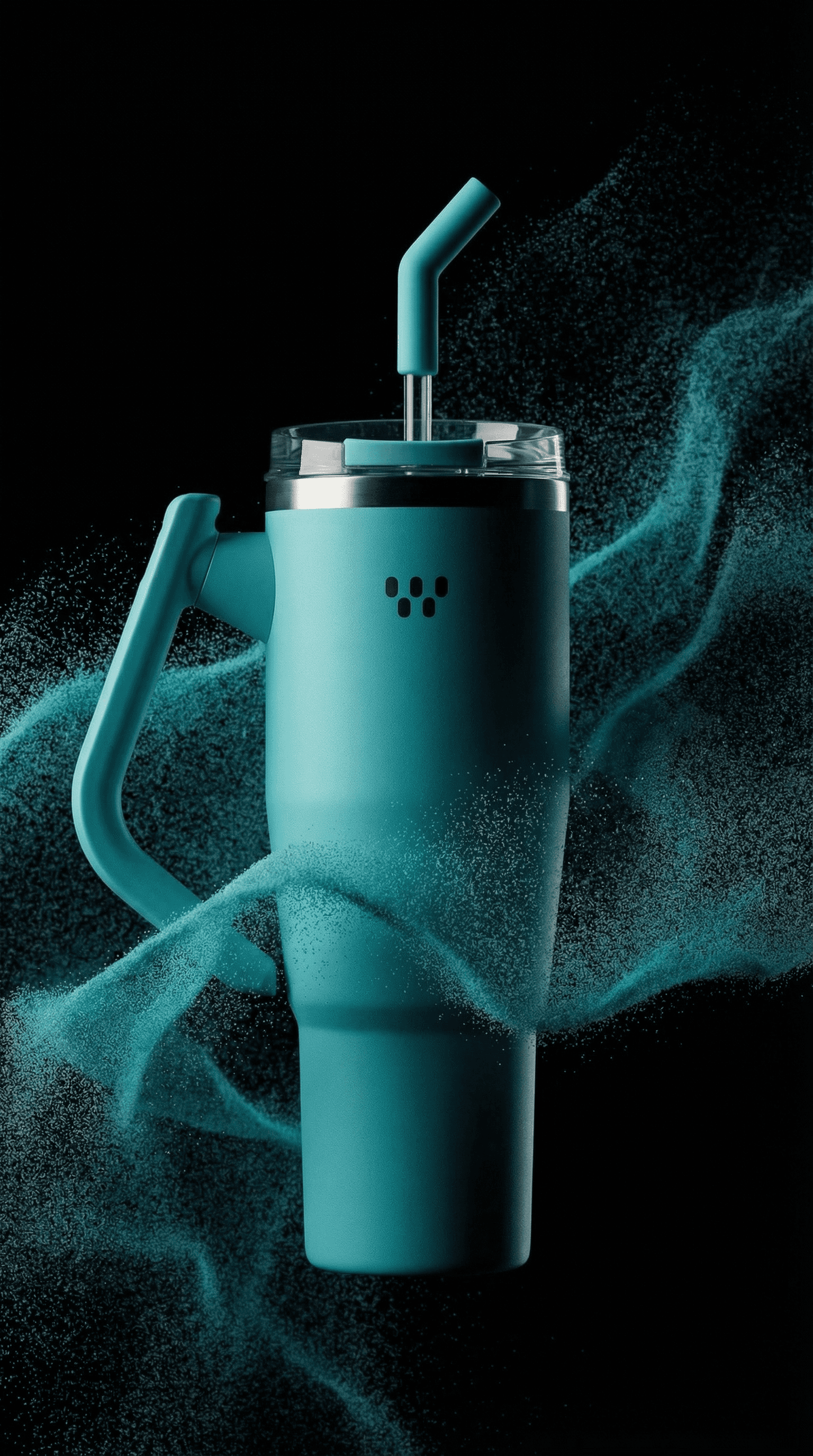 woman in white and red shirt