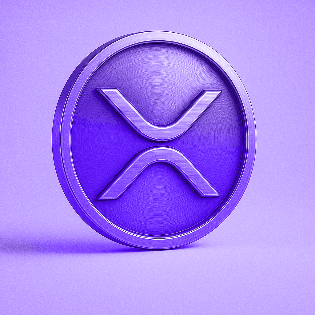 Ripple