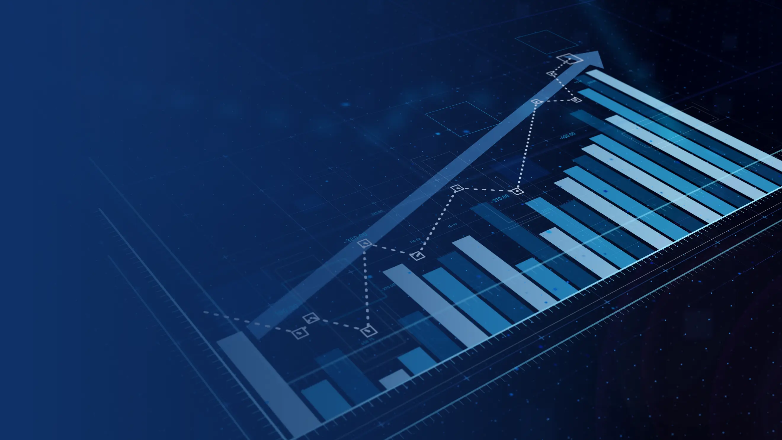 growth-bar-chart-trend-arrow-graphic