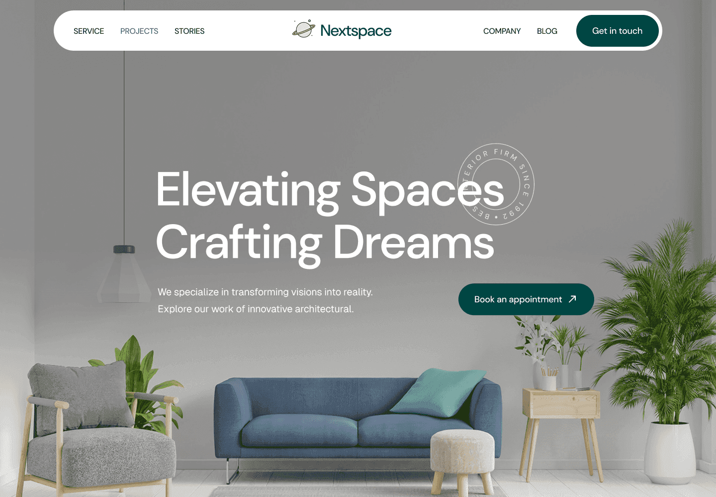 Framer中文网免费组件模板、Framer组件、Framer模板、Framer教程、Framer汉化