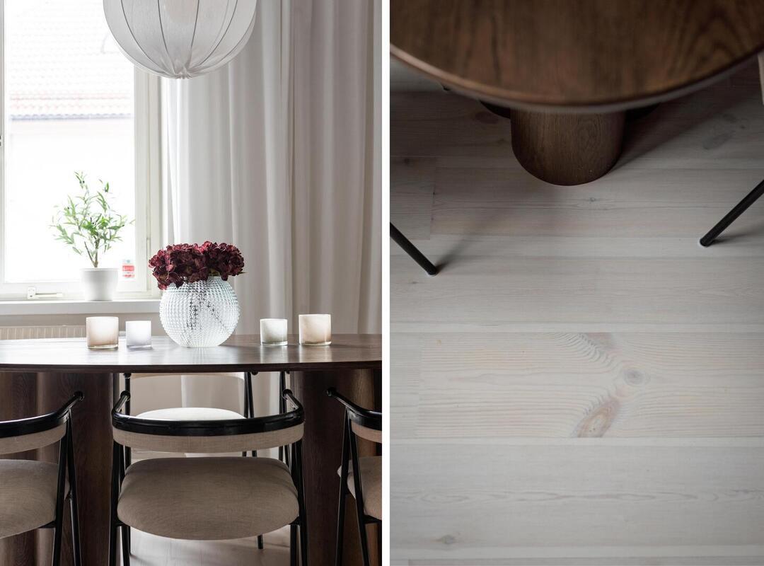 worker on laboratorium