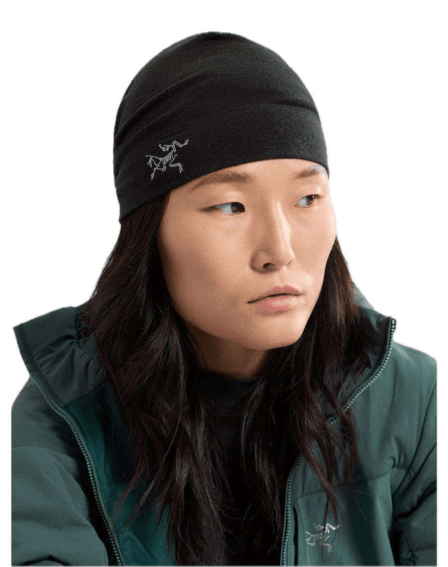 Arc'teryx Beanie