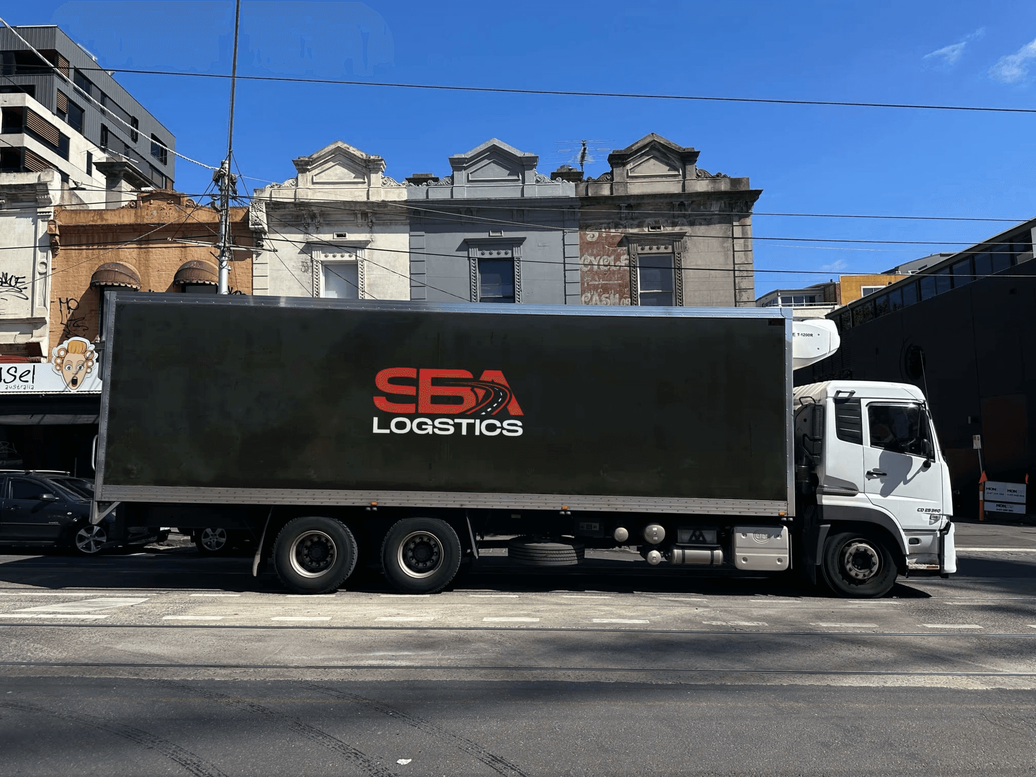 service-image