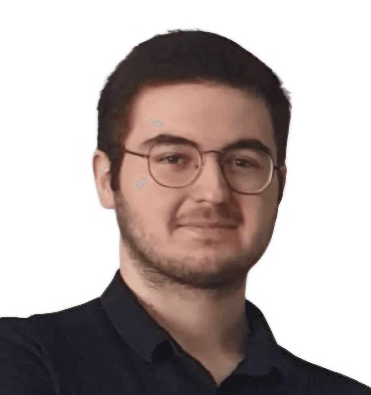 user pic