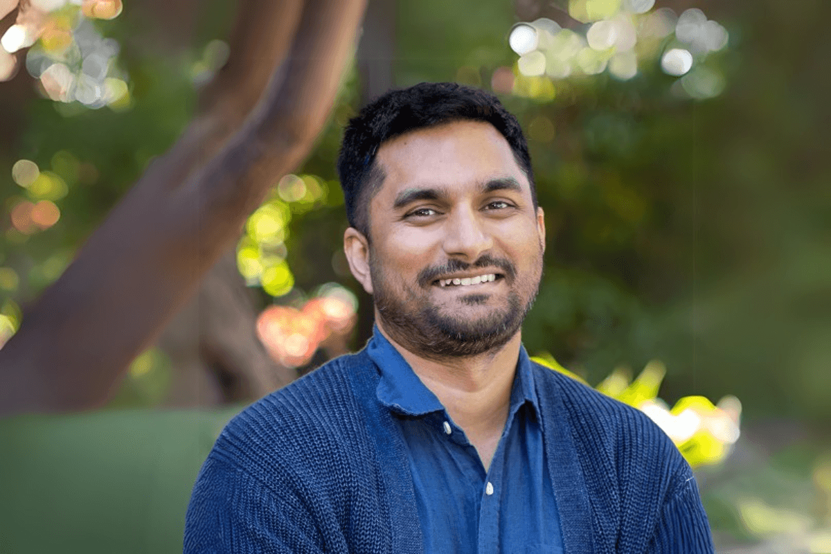 Real Estate Brokerage Technology