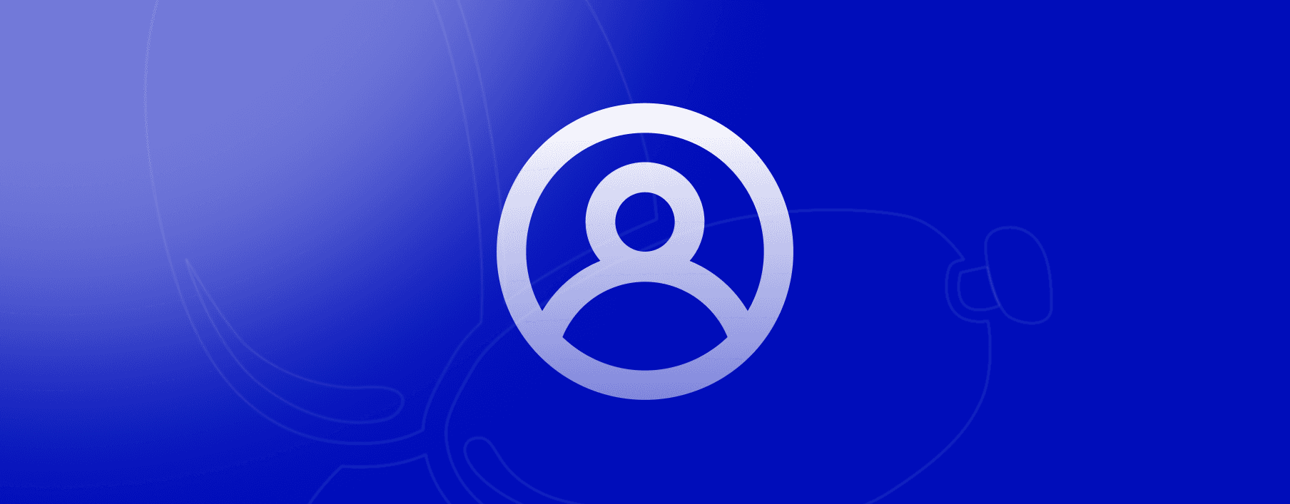 Underwriting AI Agents