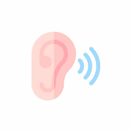 Cold Calling Tips - Listen More Than You Speak