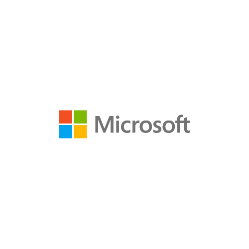 microsoft-data-center-equipment-buyers