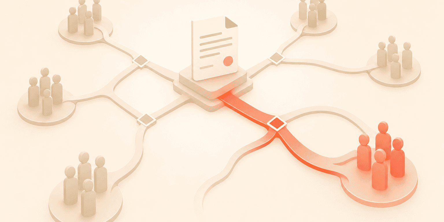Reduce Leakage With This Hospital Contract Management Software Price Alignment Pack