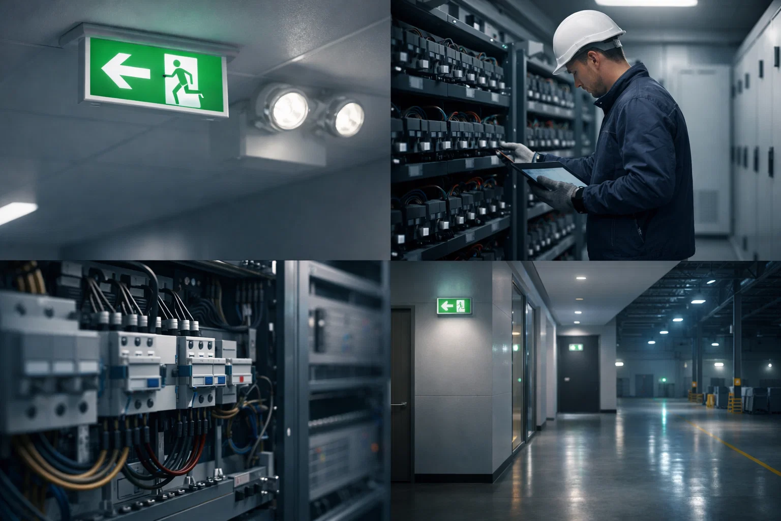 Fashion photoshoot with a woman posing in a dress