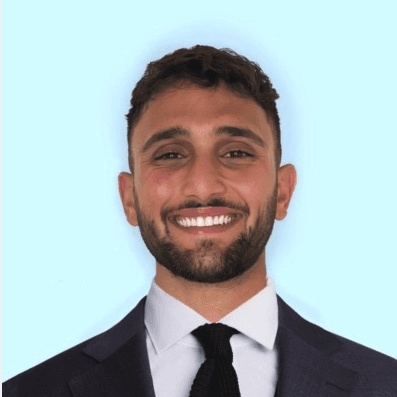 woman wearing black crew-neck shirt