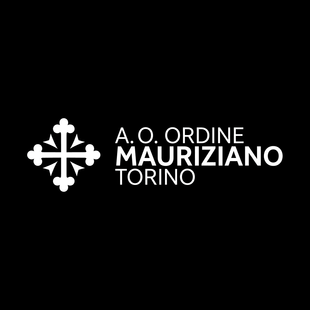 Logo ao-ordine-mauriziano-torino