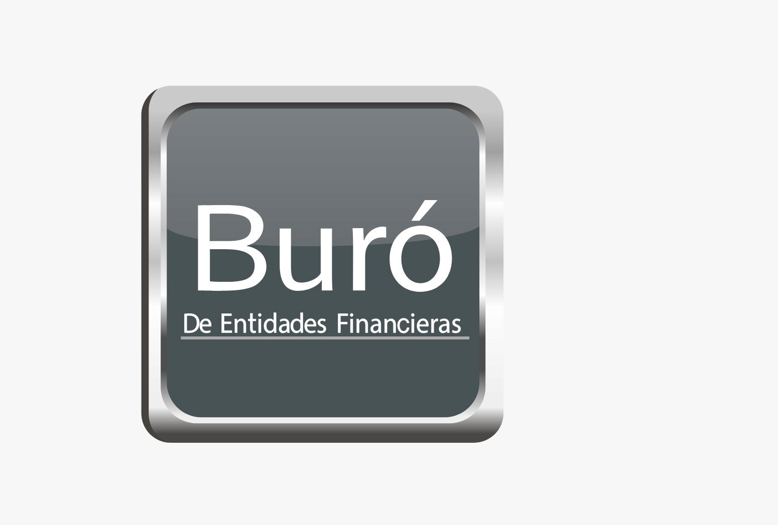 Buró de Entidades Financieras