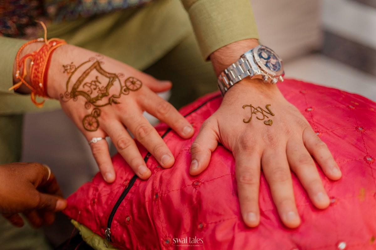 Nishita-Aditya-destination- wedding-Taj-Mahal-Palace-Mumbai