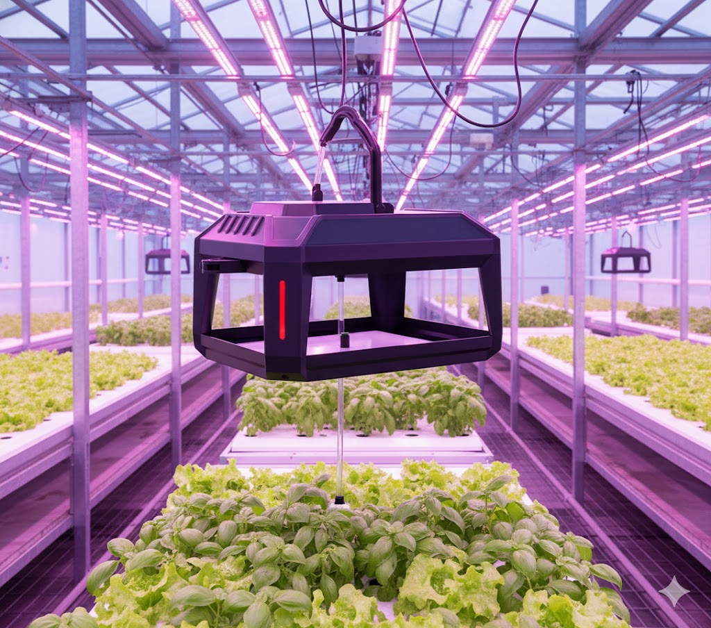 Solution Section Image