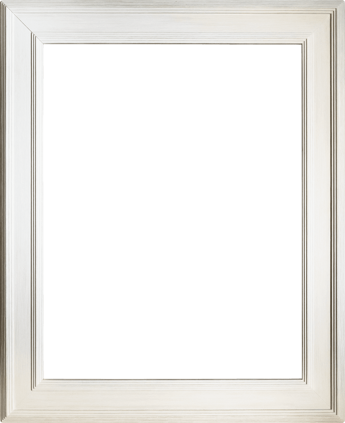 Frame for photo