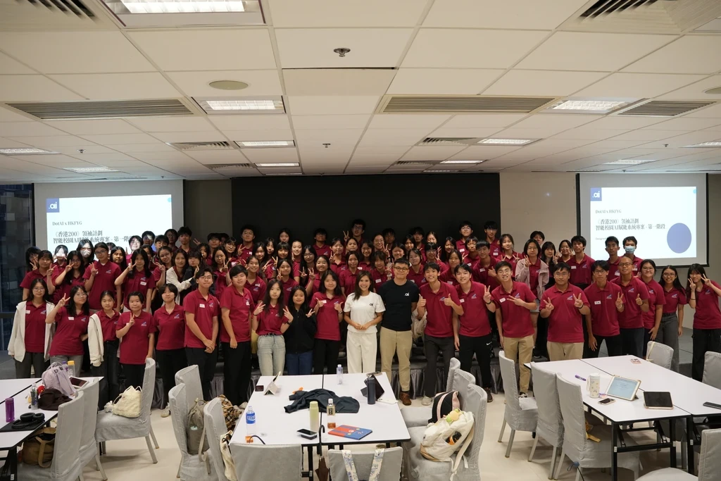 The Importance of Diversity and Inclusion in Today's Workplace