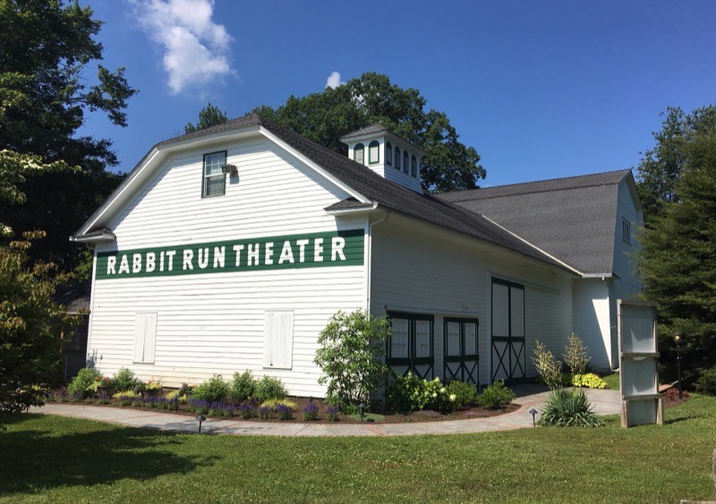 A place to visit near Vincent William Wine in Madison, Ohio