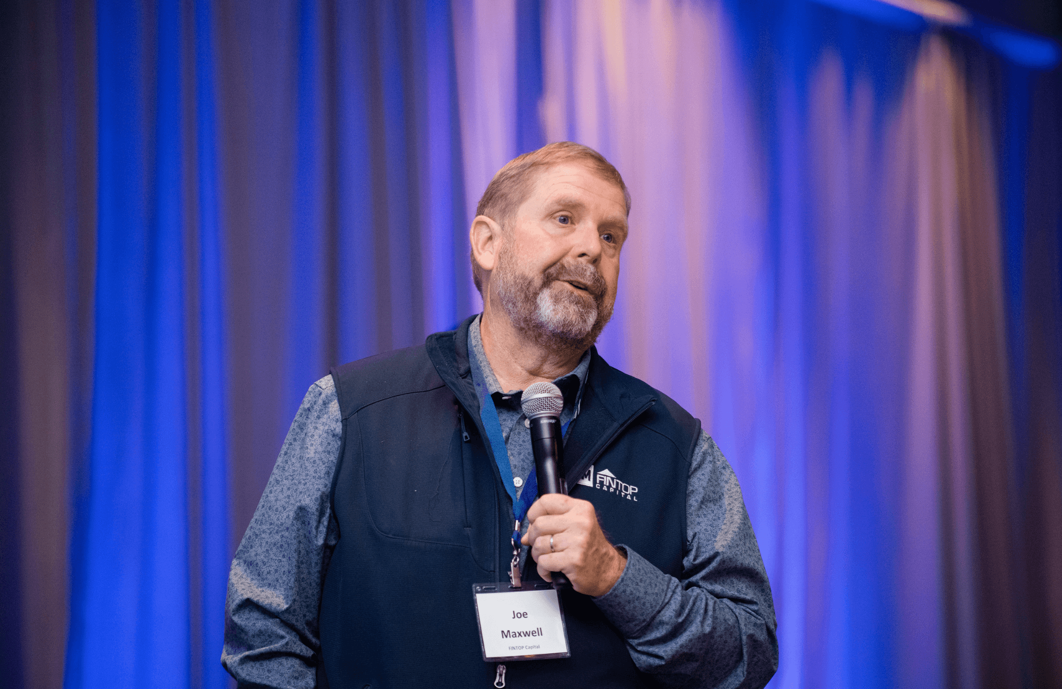 Premium UX Template for Framer