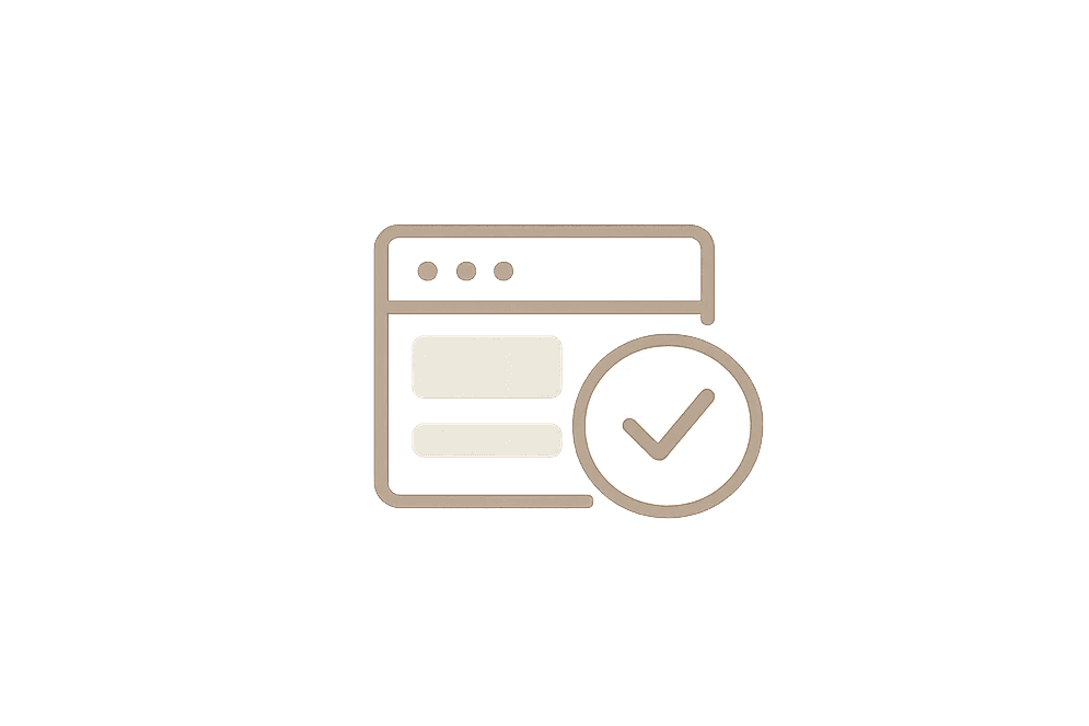 Service Icon