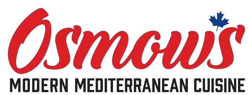 NextGen Construction photo 1