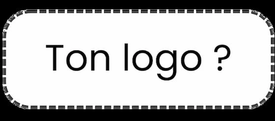 On collabore ensemble ?